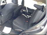 Toyota Rav4 Le JTMBFREV2FJ022049 снимка