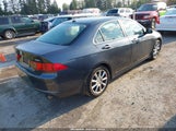 Acura Tsx JH4CL96867C007208 снимка