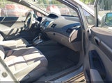 Honda Civic Ex 1HGFA16806L150824 снимка