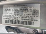 Mazda Cx-5 Touring JM3KE4CE3D0117075 fotografie