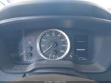 Toyota Corolla Le JTDEPMAE0MJ127348 снимка