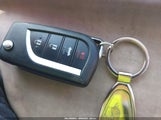Toyota Corolla Le JTDEPMAE0MJ127348 снимка