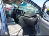 Toyota Sienna Xle 8 Passenger 5TDYZ3DC7HS854846 снимка