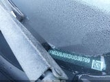 Ford Escape Titanium 1FMCU9J9XDUD30709 снимка