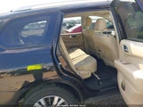 Nissan Pathfinder Sv 5N1DR2BN1LC608183 снимка
