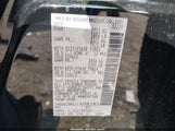 Nissan Pathfinder Sv 5N1DR2BN1LC608183 снимка