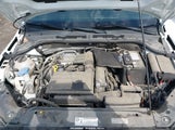 Volkswagen Jetta 1.4T Se 3VWDB7AJ1HM320347 снимка