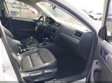 Volkswagen Jetta 1.4T Se 3VWDB7AJ1HM320347 снимка