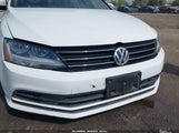 Volkswagen Jetta 1.4T Se 3VWDB7AJ1HM320347 снимка