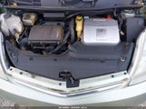 Toyota Prius JTDKB20U187739737 снимка