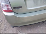 Toyota Prius JTDKB20U187739737 снимка