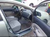 Toyota Prius JTDKB20U187739737 снимка