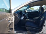 Nissan Altima 2.5 S 1N4AL3AP4HN356609 fotografie