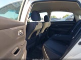Nissan Altima 2.5 S 1N4AL3AP4HN356609 снимка