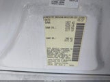 Nissan Altima 2.5 S 1N4AL3AP4HN356609 photo