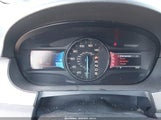 Ford Edge Sel 2FMDK4JCXDBA24267 photo