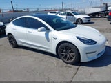 Tesla Model 3 Standard Range Plus Rear-Wheel Drive/Standard Range Rear-Wheel Drive 5YJ3E1EA2LF740502 снимка