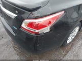 Nissan Altima 2.5 S 1N4AL3AP2DN537010 снимка