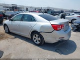 Chevrolet Malibu 1Ls 1G11B5SL2EF281802 снимка