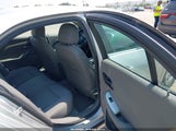 Chevrolet Malibu 1Ls 1G11B5SL2EF281802 снимка