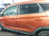 Hyundai Tucson Se KM8J23A49HU414234 снимка
