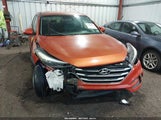Hyundai Tucson Se KM8J23A49HU414234 снимка