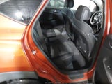 Hyundai Tucson Se KM8J23A49HU414234 снимка