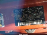 Hyundai Tucson Se KM8J23A49HU414234 снимка