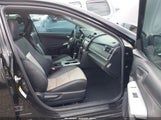 Toyota Camry Se 4T1BF1FK3CU037557 снимка
