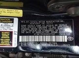 Toyota Camry Se 4T1BF1FK3CU037557 снимка