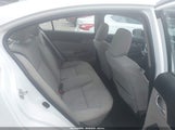 Honda Civic Lx 19XFB2F51FE224722 снимка