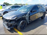 Mazda Mazda3 Hatchback 2.5 Turbo Premium Plus JM1BPBNY6P1621472 fotografie