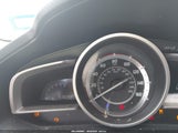 Mazda Mazda3 I Grand Touring 3MZBM1X72GM265092 photo
