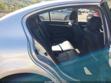 Infiniti G37X JN1CV6AR2CM974898 снимка