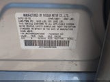 Infiniti G37X JN1CV6AR2CM974898 снимка