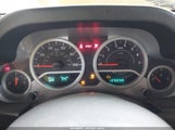 Jeep Wrangler Sahara 1J4FA54158L530282 снимка