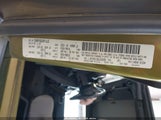 Jeep Wrangler Sahara 1J4FA54158L530282 снимка