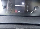 Ram Promaster  Tradesman High Roof 159 Wb W/Pass Seat 3C6LRVDG3SE531962 photo