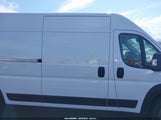 Ram Promaster  Tradesman High Roof 159 Wb W/Pass Seat 3C6LRVDG3SE531962 photo