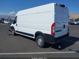 Ram Promaster  Tradesman High Roof 159 Wb W/Pass Seat 3C6LRVDG3SE531962 снимка