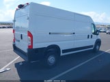 Ram Promaster  Tradesman High Roof 159 Wb W/Pass Seat 3C6LRVDG3SE531962 fotografie