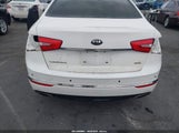 Kia Cadenza Limited KNALN4D71G5209786 снимка