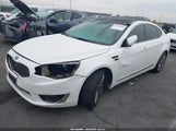 Kia Cadenza Limited KNALN4D71G5209786 снимка