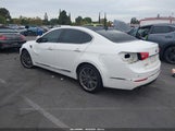 Kia Cadenza Limited KNALN4D71G5209786 снимка