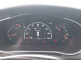 Kia Cadenza Limited KNALN4D71G5209786 снимка