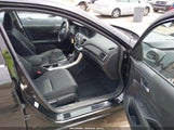 Honda Accord Lx 1HGCR2F38FA019898 снимка