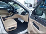 Jeep Grand Cherokee L Limited 4X4 1C4RJKBG7S8696581 fotografie