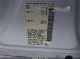 Nissan Altima 2.5 Sv 1N4AL3APXFC434321 photo