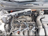 Hyundai Sonata Hybrid Limited KMHEC4A44DA101463 снимка