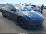 Tesla Model 3 Rear-Wheel Drive 5YJ3E1EA2PF686091 снимка